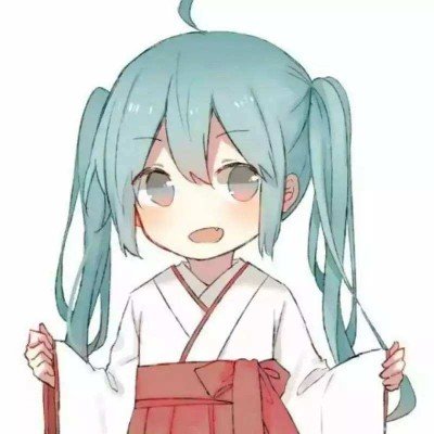 深圳被台风森拉克屏蔽了