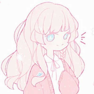 3岁娃满脸伤痕却只惦记车祸受伤妈妈